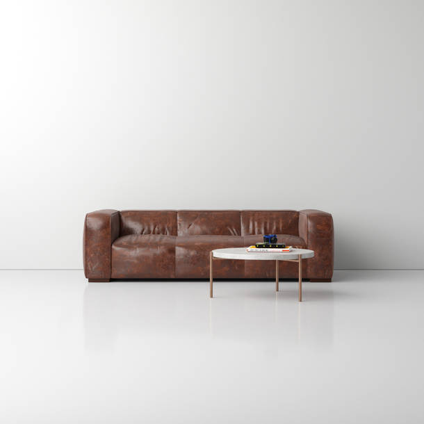 Bernhardt Lucca Recliner Perigold